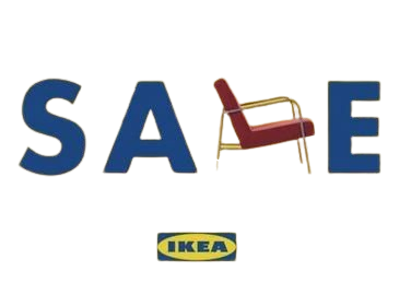 Reduceri IKEA
